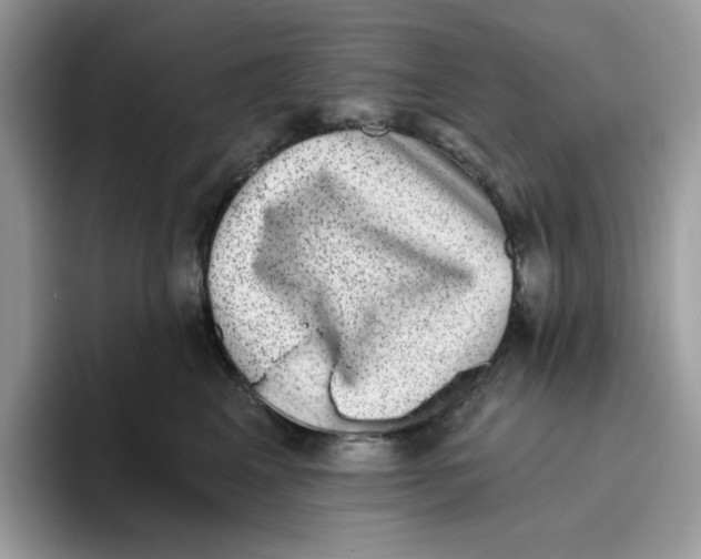 X0000093450617200711091514