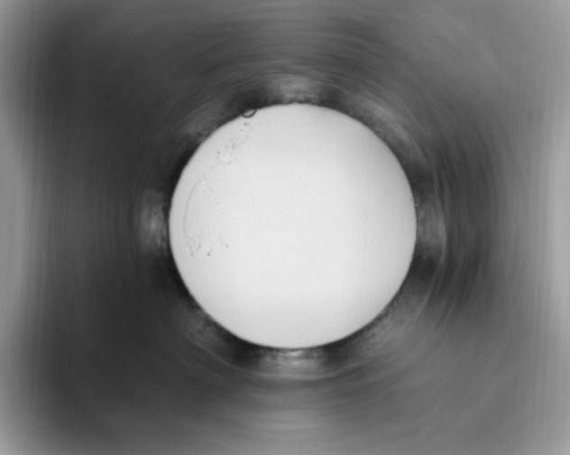 X0000093450622200711091514