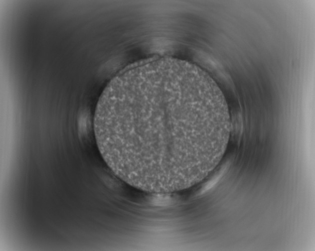 X0000093450623200711091513