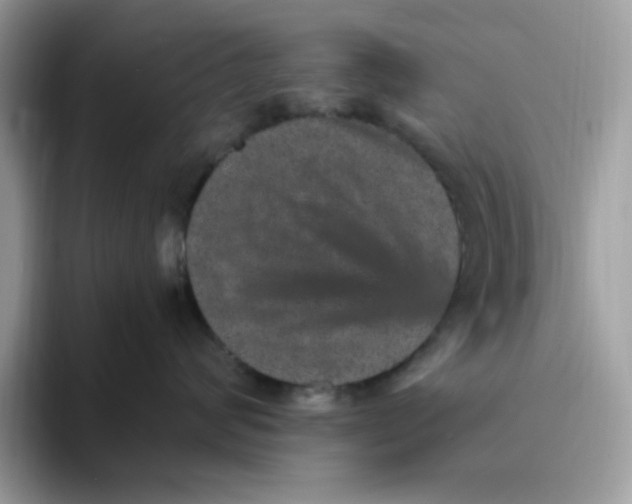 X0000093450624200711091513