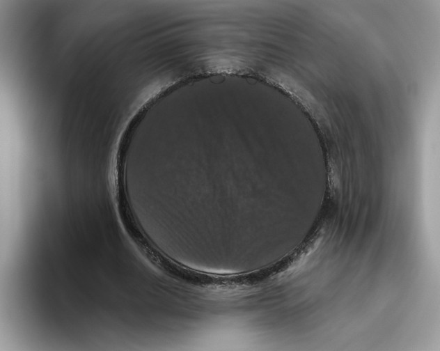 X0000093450630200711091513