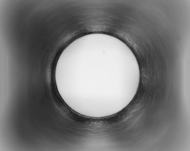 X0000093450631200711091513