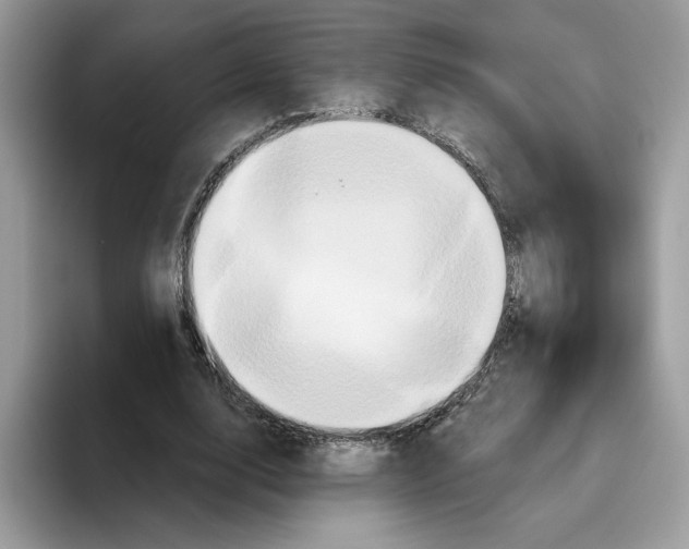 X0000093450632200711091513