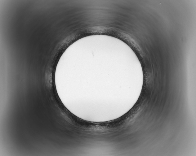 X0000093450633200711091513