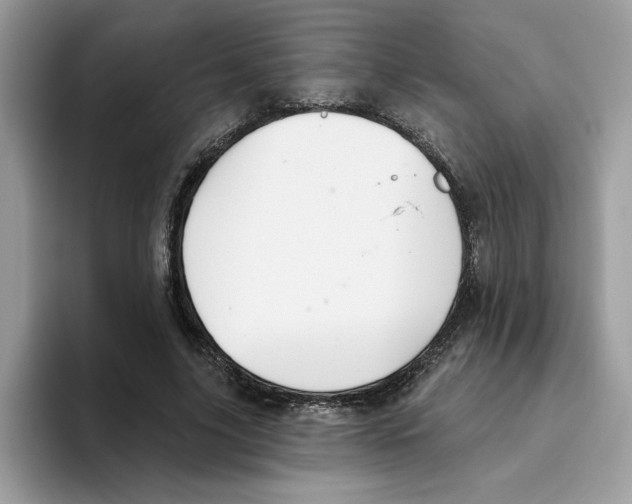 X0000093450635200711091513