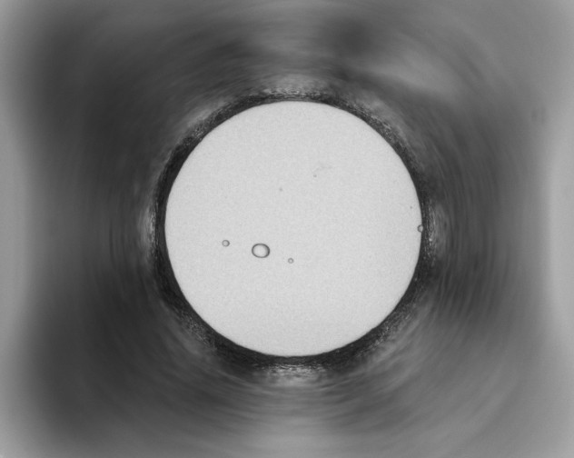 X0000093450636200711091513