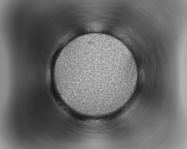 X0000093450638200711091513