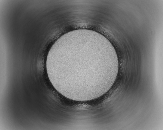 X0000093450642200711091513