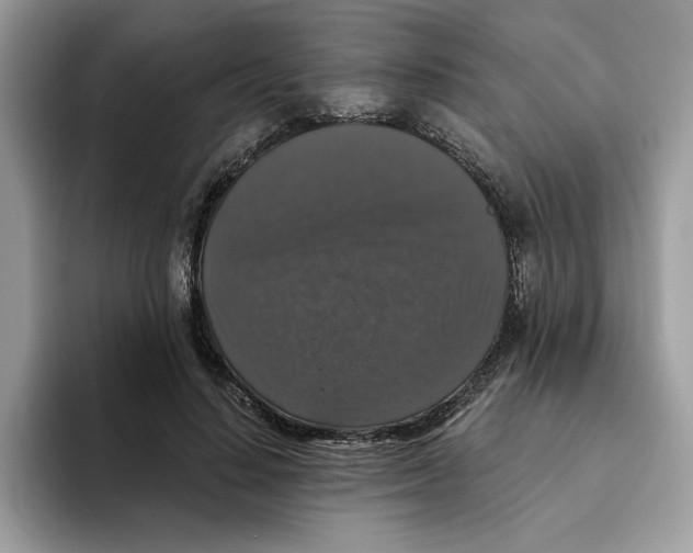 X0000093450644200711091513