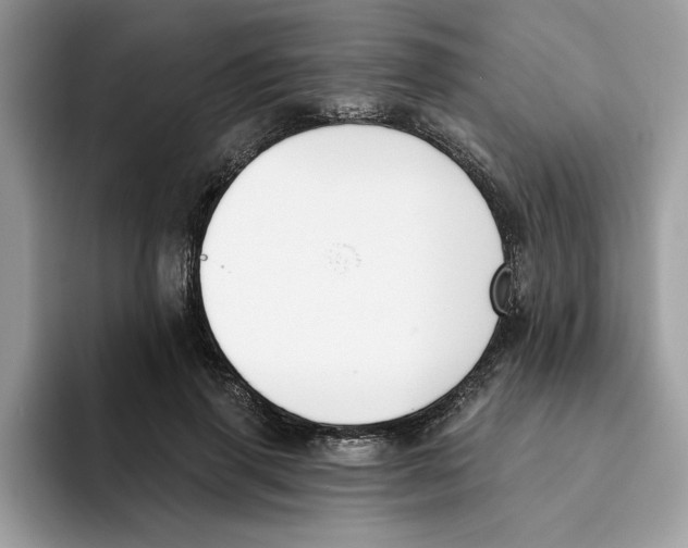 X0000093450645200711091513