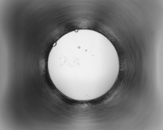 X0000093450646200711091513