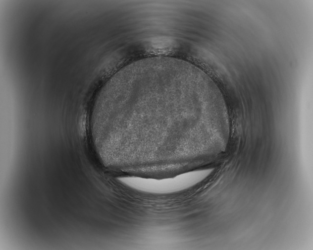 X0000093450647200711091513