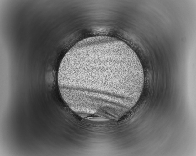 X0000093450649200711091513