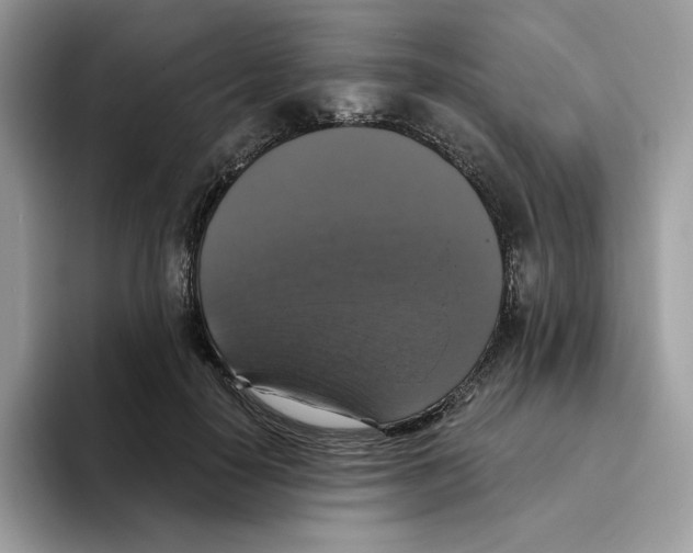 X0000093450650200711091513