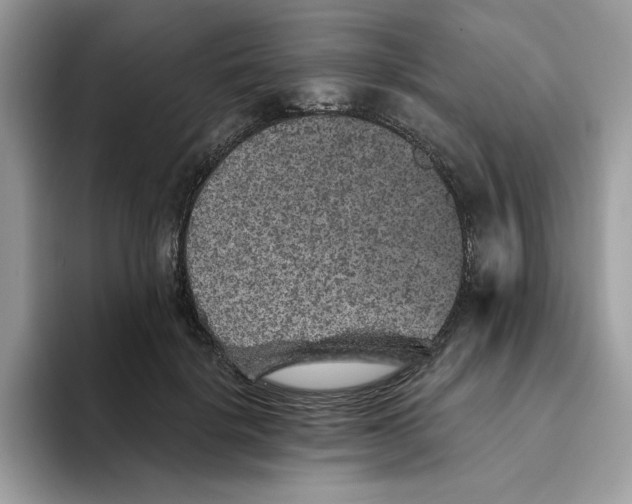 X0000093450652200711091513