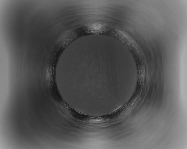 X0000093450653200711091513