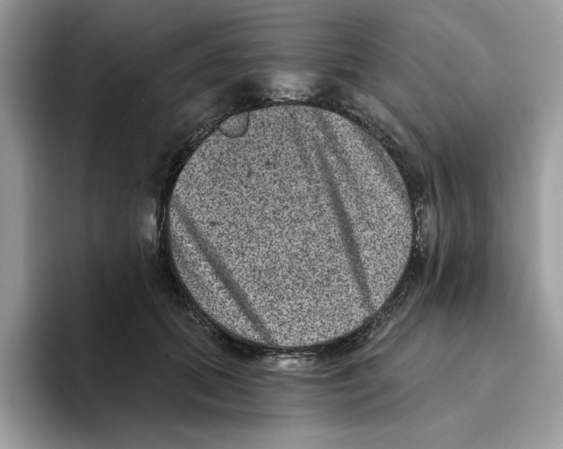 X0000093450655200711091513