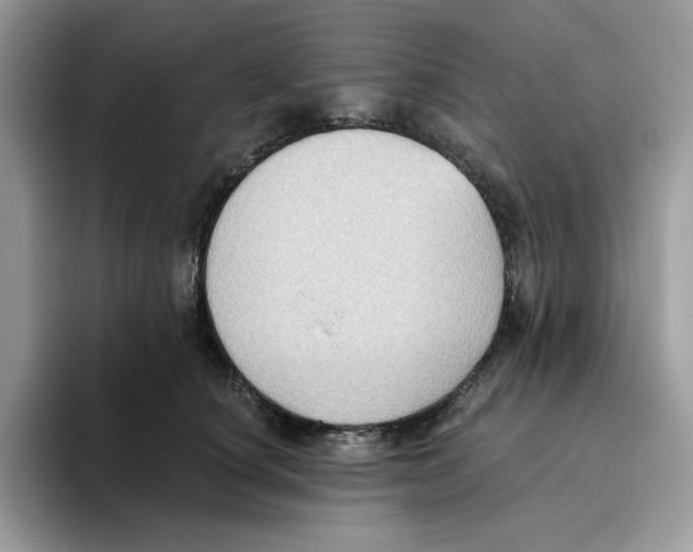 X0000093450660200711091513