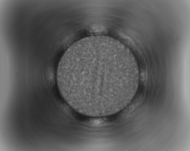 X0000093450662200711091513