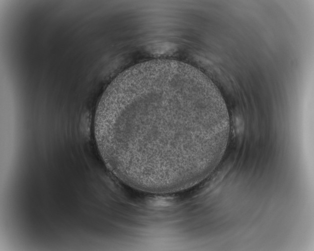 X0000093450664200711091513