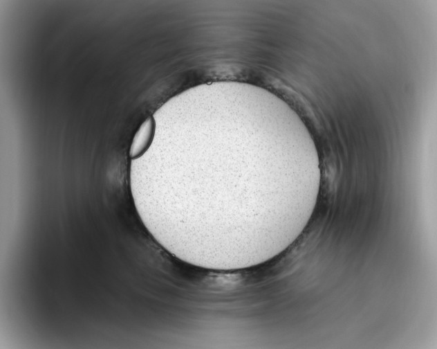 X0000093450665200711091513