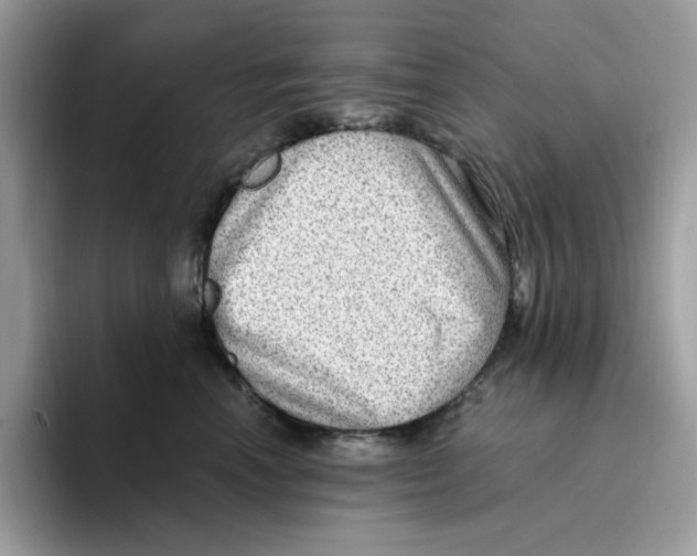 X0000093450666200711091513