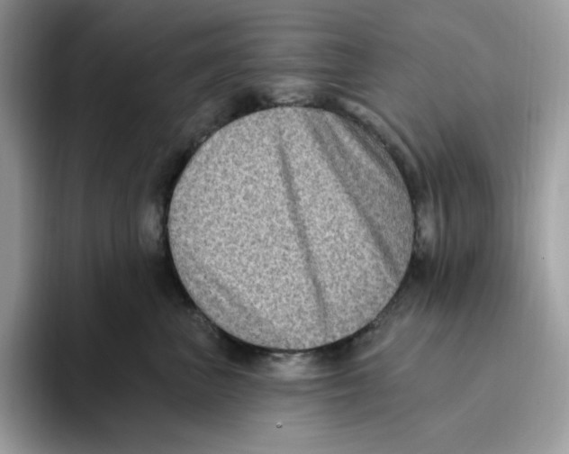 X0000093450667200711091513