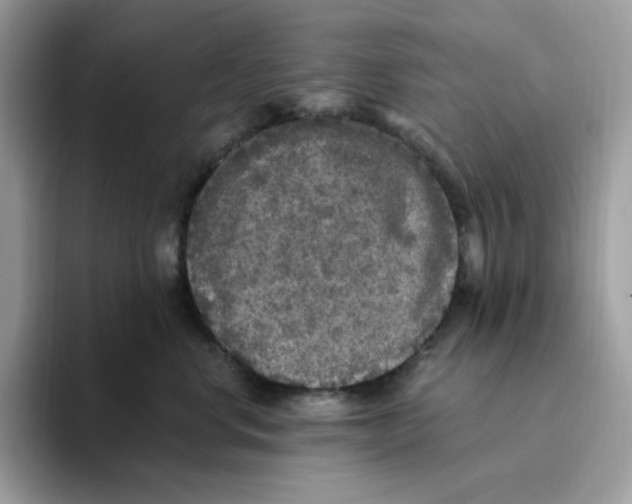 X0000093450668200711091513