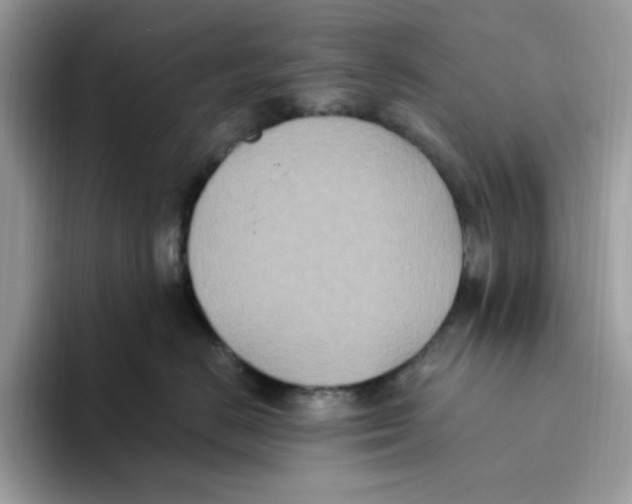 X0000093450670200711091513