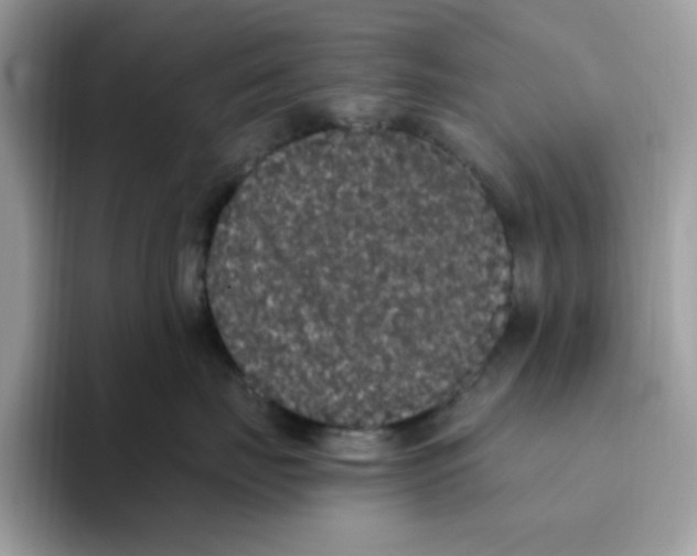 X0000093450671200711091513