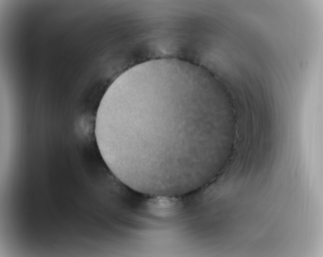 X0000093450672200711091513