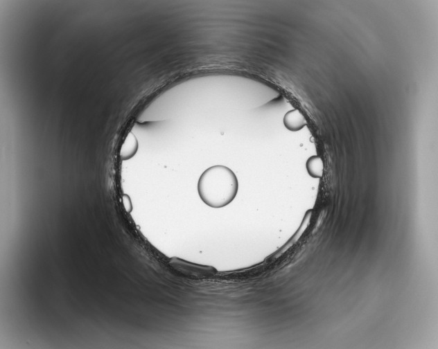 X0000093450681200711091513