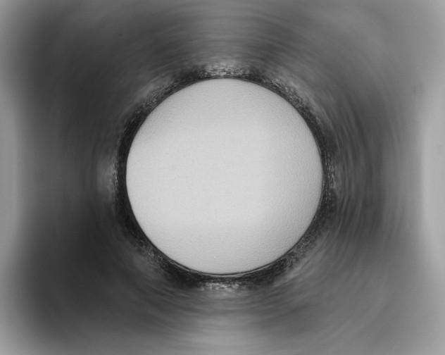 X0000093450690200711091513