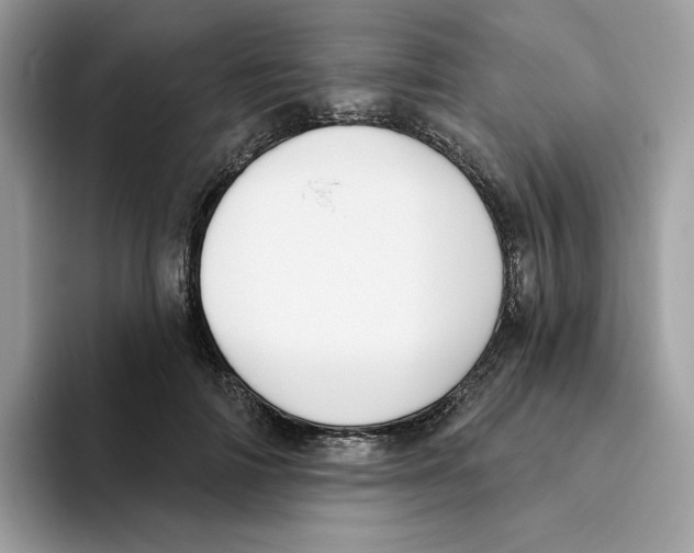 X0000093450698200711091513