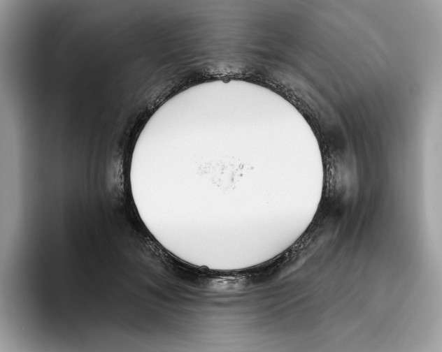 X0000093450700200711091513