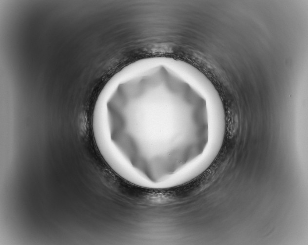 X0000093450704200711091513