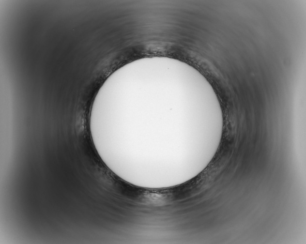 X0000093450706200711091513