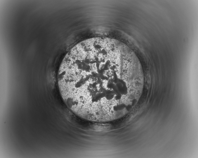 X0000093450707200711091513