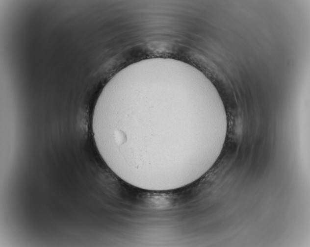 X0000093450710200711091512