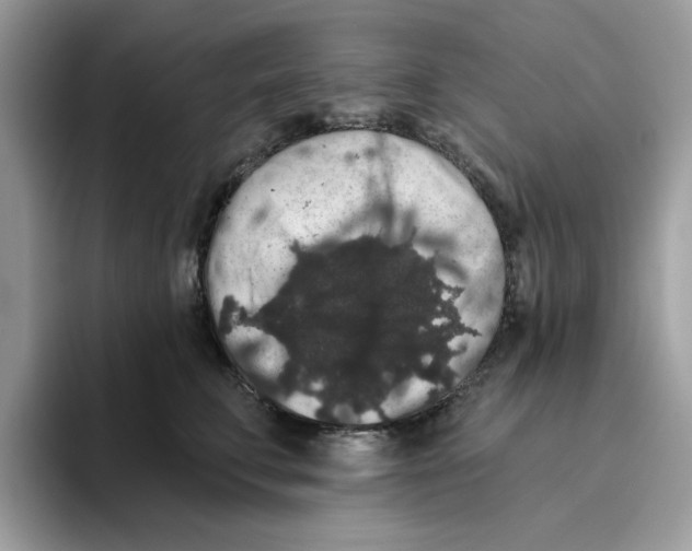 X0000093450711200711091512