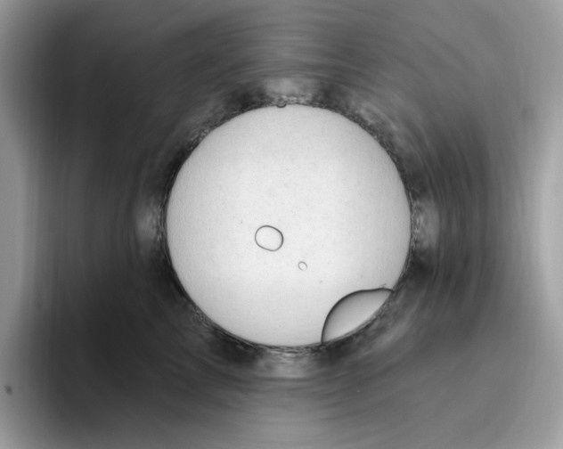 X0000093450713200711091512