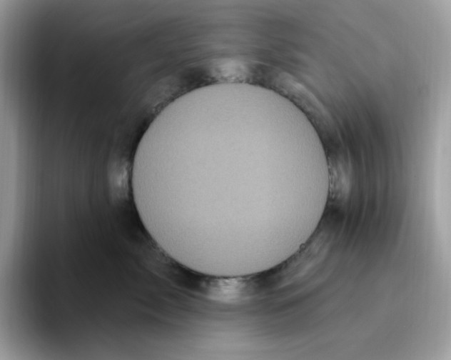 X0000093450717200711091512