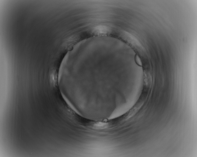 X0000093450718200711091512