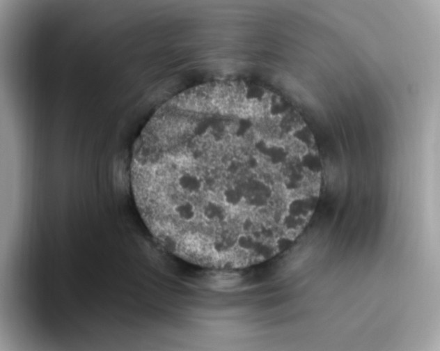 X0000093450719200711091512