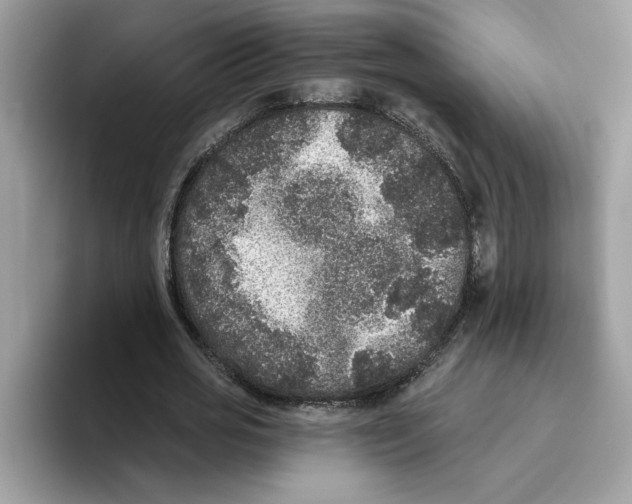 X0000093450725200711091512