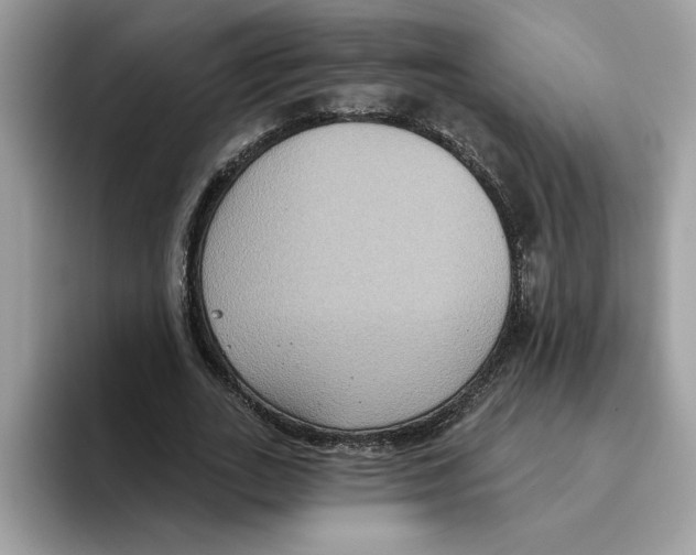 X0000093450727200711091512