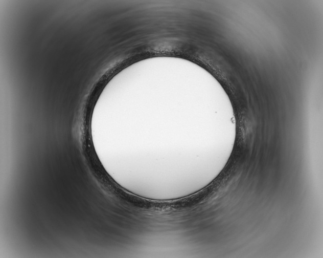 X0000093450728200711091512