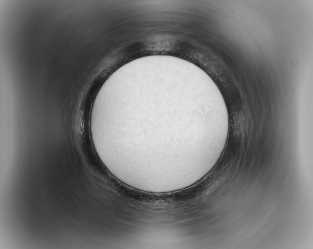 X0000093450731200711091512