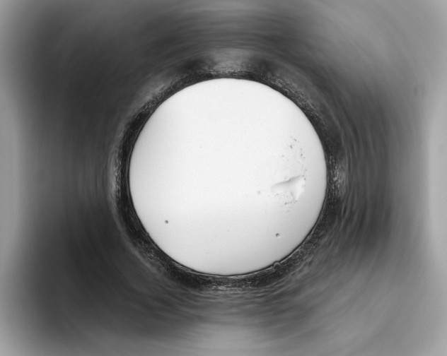 X0000093450732200711091512