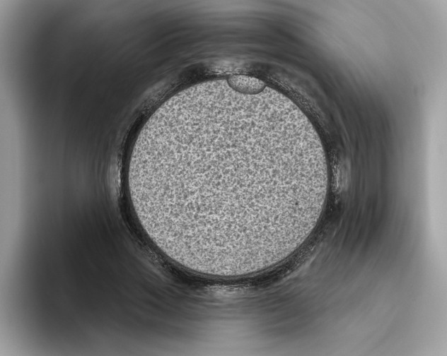 X0000093450733200711091512